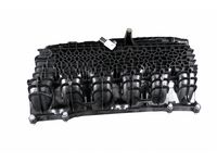 Mercedes-Benz 256-090-20-00 Intake Manifold Mercedes-Benz 256-090-20-00 Intake Manifold
