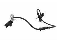 Mercedes-Benz 211-540-29-17-64 Front Speed Sensor Mercedes-Benz 211-540-29-17-64 Front Speed Sensor