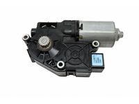 Mercedes-Benz 204-820-14-42-64 Motor