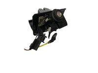 Mercedes-Benz 208-820-10-10 Cylinder Switch Mercedes-Benz 208-820-10-10 Cylinder Switch