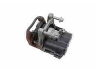 Mercedes-Benz 247-423-19-00 Caliper Assembly Mercedes-Benz 247-423-19-00 Caliper Assembly