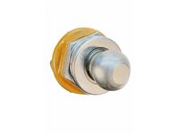 Mercedes-Benz 116-050-04-80 Valve Lifters Mercedes-Benz 116-050-04-80 Valve Lifters