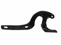 Mercedes-Benz 123-740-01-37 Hinge