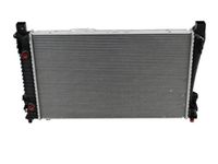 Mercedes-Benz 203-500-20-03 Radiator