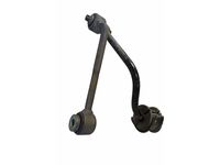 Mercedes-Benz 203-320-07-89 Stabilizer Link Mercedes-Benz 203-320-07-89 Stabilizer Link