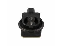 Mercedes-Benz 222-905-13-00 Air Quality Sensor Mercedes-Benz 222-905-13-00 Air Quality Sensor