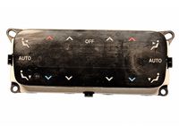 Mercedes-Benz 206-900-39-16 Dash Control Unit Mercedes-Benz 206-900-39-16 Dash Control Unit