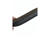 Mercedes-Benz 211-832-77-94 Hose Mercedes-Benz 211-832-77-94 Hose