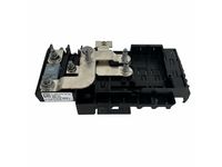 Mercedes-Benz 246-540-09-50-64 Fuse & Relay Box