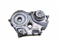 Mercedes-Benz 120-016-08-06 Timing Cover Mercedes-Benz 120-016-08-06 Timing Cover