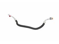 Mercedes-Benz 231-830-44-00 Discharge Line Mercedes-Benz 231-830-44-00 Discharge Line