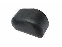 Mercedes-Benz 000-821-09-58 Knob Mercedes-Benz 000-821-09-58 Knob