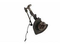 Mercedes-Benz 221-332-43-01 Knuckle Mercedes-Benz 221-332-43-01 Knuckle