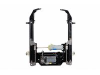 Mercedes-Benz 221-940-00-64 Adjuster