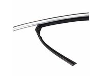 Mercedes-Benz 206-725-63-00 WINDOW GUIDE RAIL Mercedes-Benz 206-725-63-00 WINDOW GUIDE RAIL