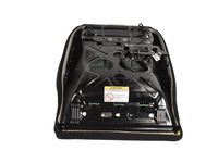 Mercedes-Benz 204-910-89-00 Seat Cushion Mercedes-Benz 204-910-89-00 Seat Cushion