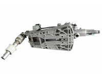 Mercedes-Benz 172-460-05-16 Steering Column Mercedes-Benz 172-460-05-16 Steering Column
