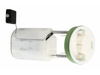 Mercedes-Benz 209-470-01-94 Fuel Pump Mercedes-Benz 209-470-01-94 Fuel Pump