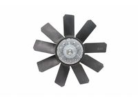 Mercedes-Benz 113-200-02-22 Fan Clutch Mercedes-Benz 113-200-02-22 Fan Clutch