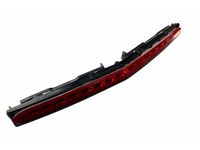 Mercedes-Benz 207-820-01-56 High Mount Lamp Mercedes-Benz 207-820-01-56 High Mount Lamp