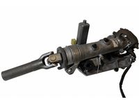 Mercedes-Benz 221-460-24-16 Steering Column