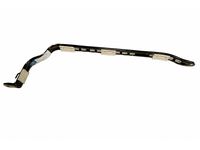 Mercedes-Benz 211-470-01-40 Strap Mercedes-Benz 211-470-01-40 Strap