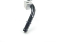 Mercedes-Benz 210-466-27-24 Power Steering Cooler Mercedes-Benz 210-466-27-24 Power Steering Cooler