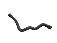 Mercedes-Benz 140-501-26-82 Overflow Hose