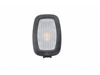 Mercedes-Benz 000-906-47-12-9051 Courtesy Lamp Mercedes-Benz 000-906-47-12-9051 Courtesy Lamp