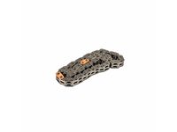 Mercedes-Benz 000-993-02-78 Timing Chain Mercedes-Benz 000-993-02-78 Timing Chain