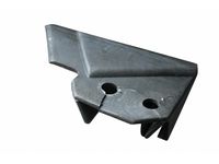Mercedes-Benz 124-540-17-50 Fuse & Relay Box Mercedes-Benz 124-540-17-50 Fuse & Relay Box