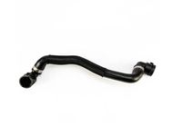 Mercedes-Benz 213-501-74-00 Reservoir Hose Mercedes-Benz 213-501-74-00 Reservoir Hose