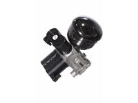 Mercedes-Benz 231-320-01-58 Control Valve Mercedes-Benz 231-320-01-58 Control Valve