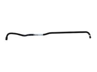 Mercedes-Benz 906-476-24-01 BREATHER LINE Mercedes-Benz 906-476-24-01 BREATHER LINE