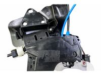 Mercedes-Benz 204-730-06-35 Lock Mercedes-Benz 204-730-06-35 Lock