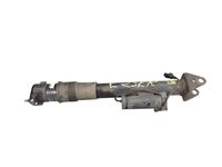 Mercedes-Benz 164-320-26-31 Shock Absorber Mercedes-Benz 164-320-26-31 Shock Absorber