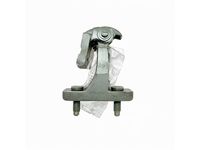 Mercedes-Benz 254-730-17-02 Lower Hinge Mercedes-Benz 254-730-17-02 Lower Hinge