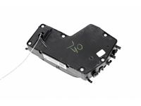 Mercedes-Benz 177-905-65-00-9107 Seat Switch Mercedes-Benz 177-905-65-00-9107 Seat Switch