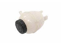 Mercedes-Benz 253-500-12-00 Expansion Tank Mercedes-Benz 253-500-12-00 Expansion Tank