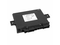 Mercedes-Benz 230-827-01-45 Control Module Mercedes-Benz 230-827-01-45 Control Module