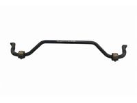 Mercedes-Benz 220-323-25-65 Stabilizer Bar Mercedes-Benz 220-323-25-65 Stabilizer Bar