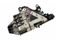 Mercedes-Benz 213-540-37-39 Fuse & Relay Box Mercedes-Benz 213-540-37-39 Fuse & Relay Box