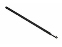 Mercedes-Benz 251-690-63-80 Belt Weatherstrip Mercedes-Benz 251-690-63-80 Belt Weatherstrip