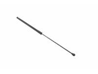 Mercedes-Benz 177-980-01-00 Lift Rod Support