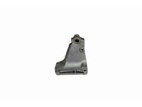 Mercedes-Benz 112-223-12-04 Mount Bracket Mercedes-Benz 112-223-12-04 Mount Bracket