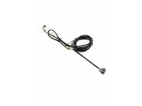 Mercedes-Benz 231-800-06-72 Hydraulic Cylinder Mercedes-Benz 231-800-06-72 Hydraulic Cylinder