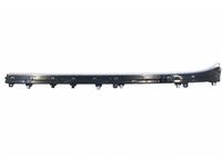 Mercedes-Benz 297-900-18-14 Interior Lamp Mercedes-Benz 297-900-18-14 Interior Lamp
