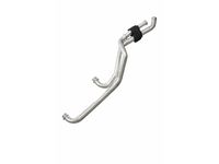 Mercedes-Benz 203-830-01-61 Heater Core Mercedes-Benz 203-830-01-61 Heater Core
