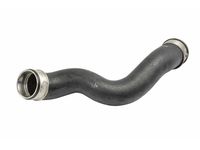 Mercedes-Benz 204-501-16-82 Radiator Hose Mercedes-Benz 204-501-16-82 Radiator Hose