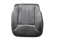 Mercedes-Benz 251-910-07-50 Seat Cushion Pad Mercedes-Benz 251-910-07-50 Seat Cushion Pad